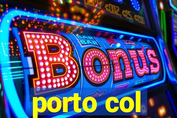 porto col